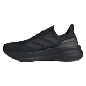 ULTRABOOST LIGHT "Black" GZ5159