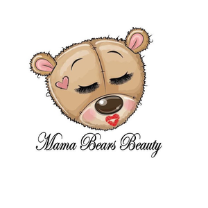 Mama Bears Beauty