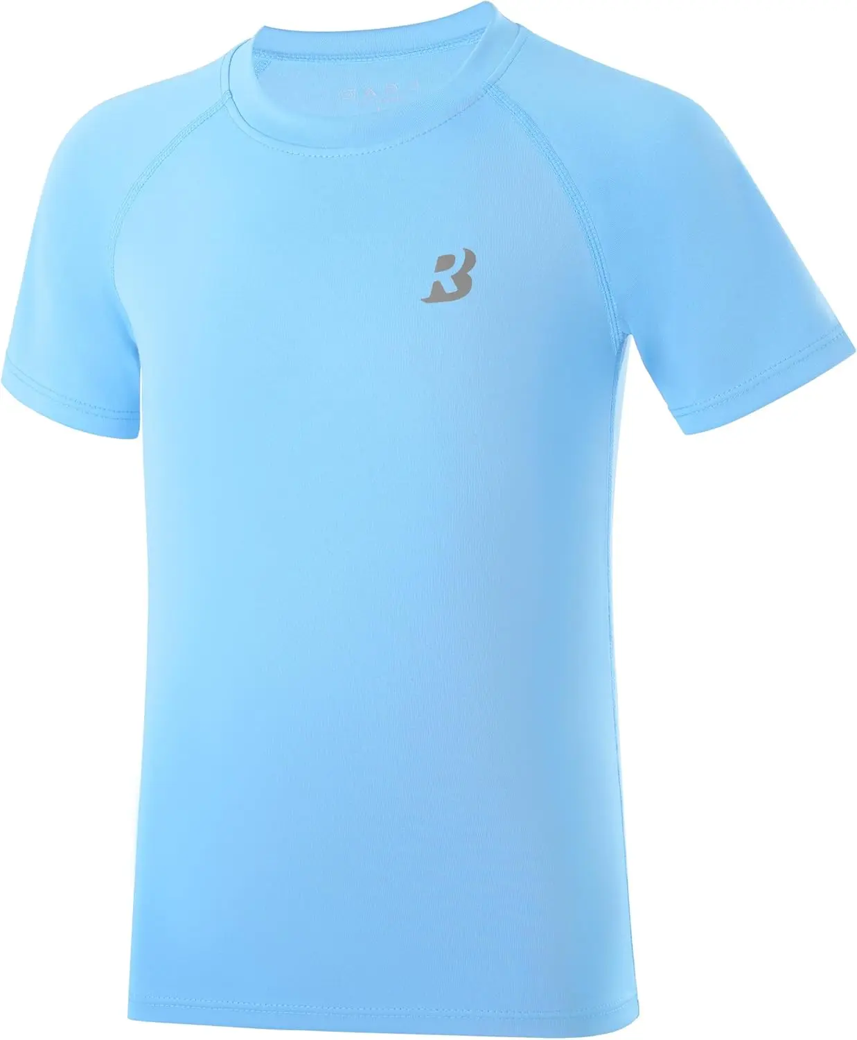Blue1