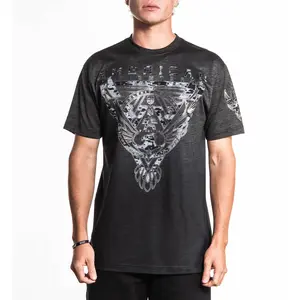 American Fighter Men's T-shirt Enders