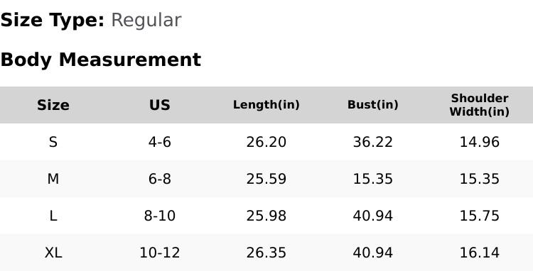 Women's Silver Collared Metallic Woven Button Down Top - Shirts, Womenswear