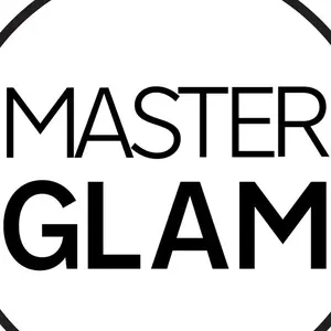 MasterGlam