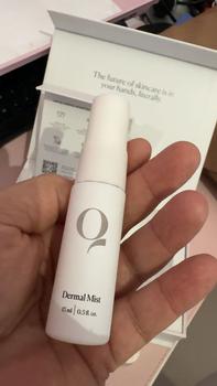 product review image from delcadena8 0