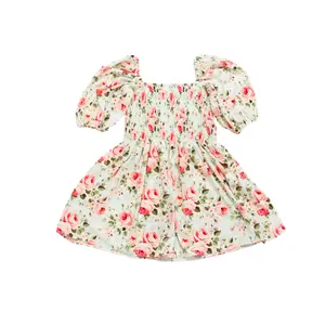 Adele Dress