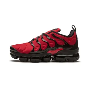 Air Vapormax Plus "University Red" CU4863 600 Air Vapormax Plus "University Red" CU4863 600