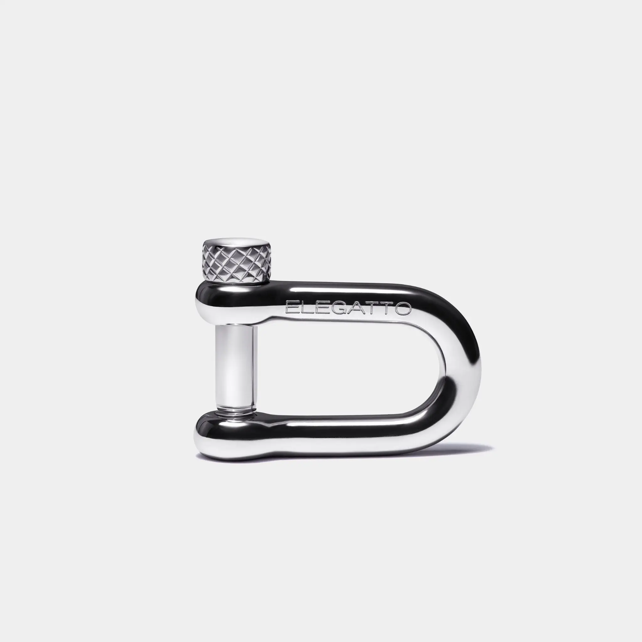 Classic Mini Shackle Classic Mini Shackle