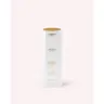 The Brightening Face Serum – Clinical Strength Dark Spot Corrector with Vitamin C & Tranexamic Acid – Fades Hyperpigmentation, Dark Spots & Uneven Tone – Boosts Radiance for a Brighter, Youthful-Looking Complexion – Suitable for Mature Skin