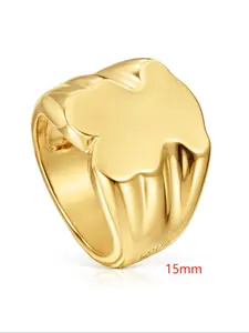 2025 Original New Product c1004268112 Ring Women's Fashion High Quality Accessories Gift