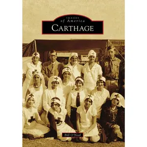 Carthage, Photo