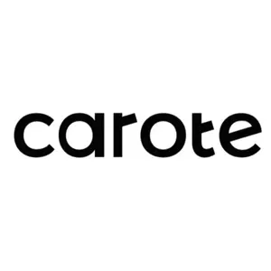 Carote USA shop logo