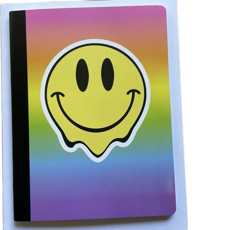 Notebooks