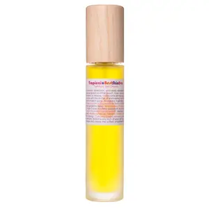 Tropical - Best Skin Ever - Moisturizer