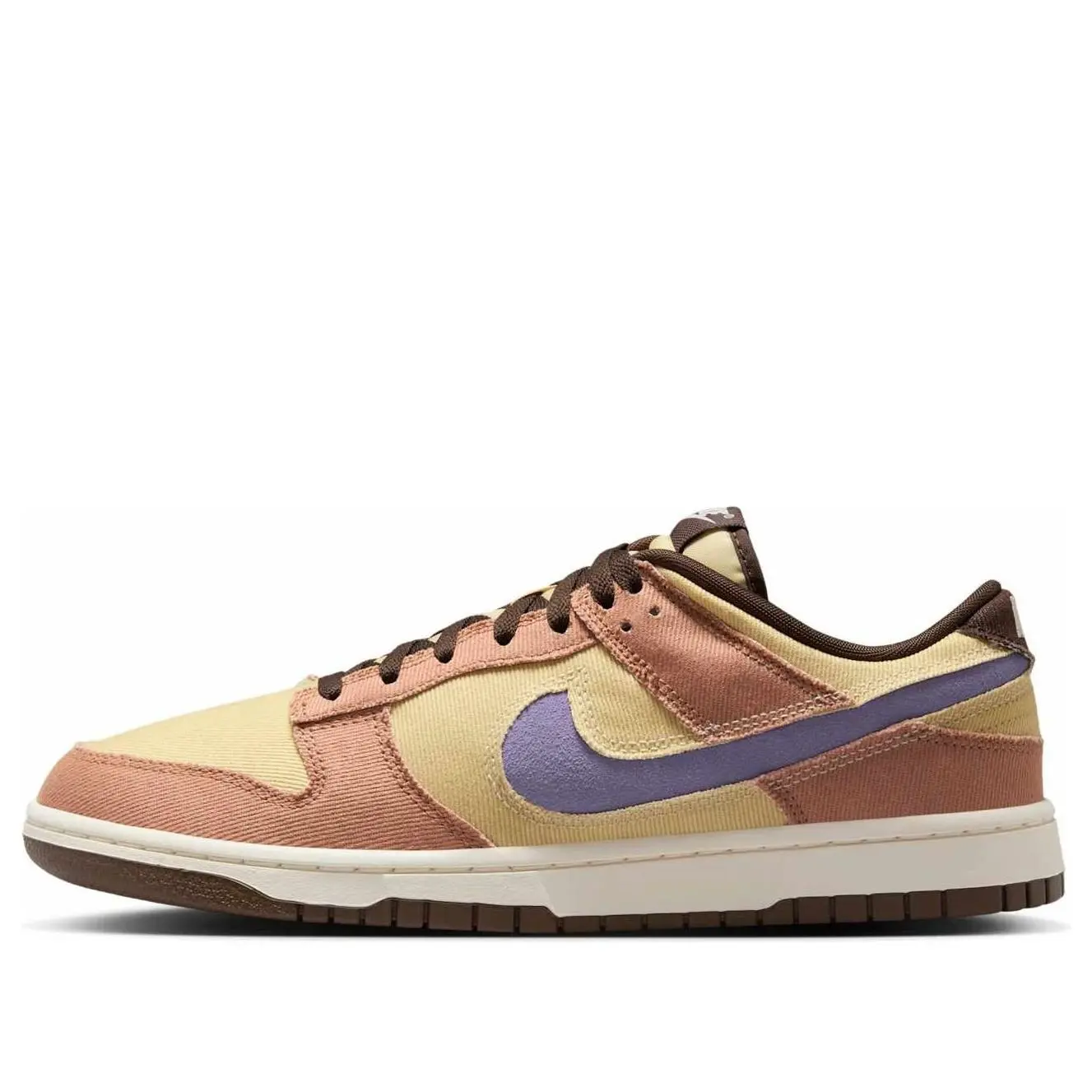 Nike Dunk Low 'Denim Dusted Clay' HF3141-200 Nike Dunk Low 'Denim Dusted Clay' HF3141-200