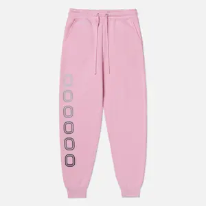 Overtime Classic Joggers