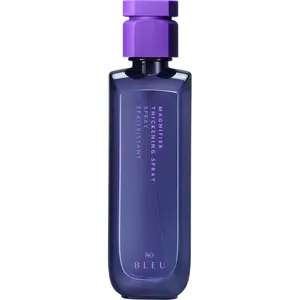 MAGNIFIER THICKENING SPRAY