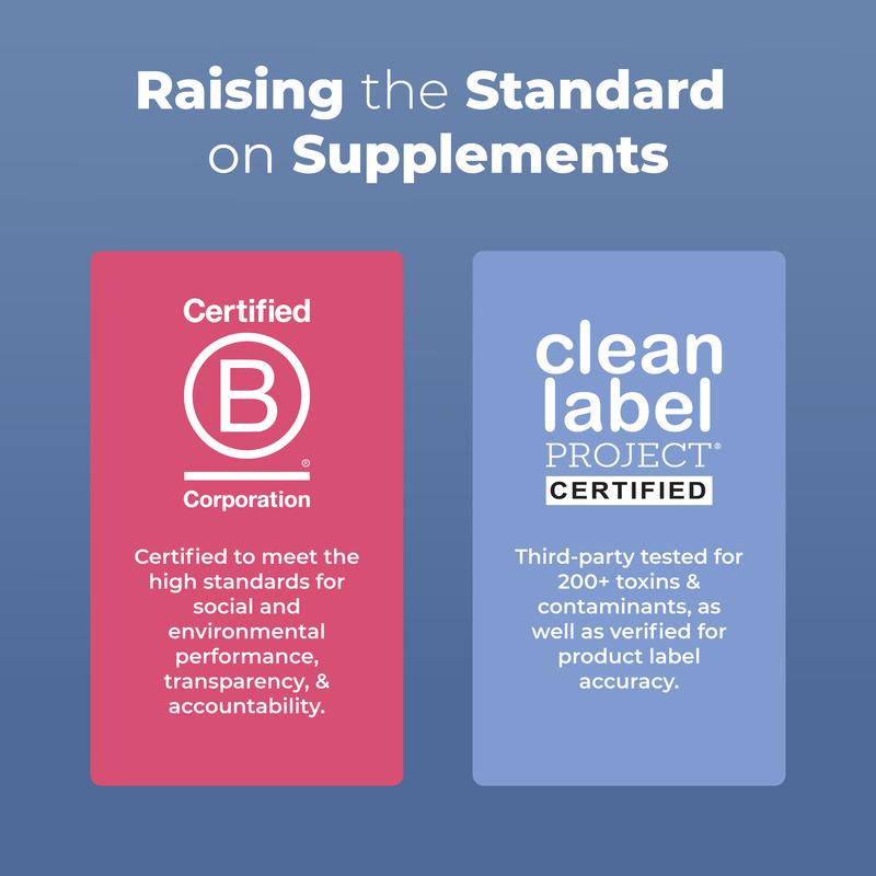 MaryRuth’s Prenatal & Postnatal Liquid Multivitamin - Sugar Free - Vegan - Non-GMO - 32oz