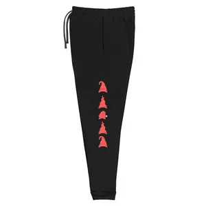 Gnome Adventure Joggers