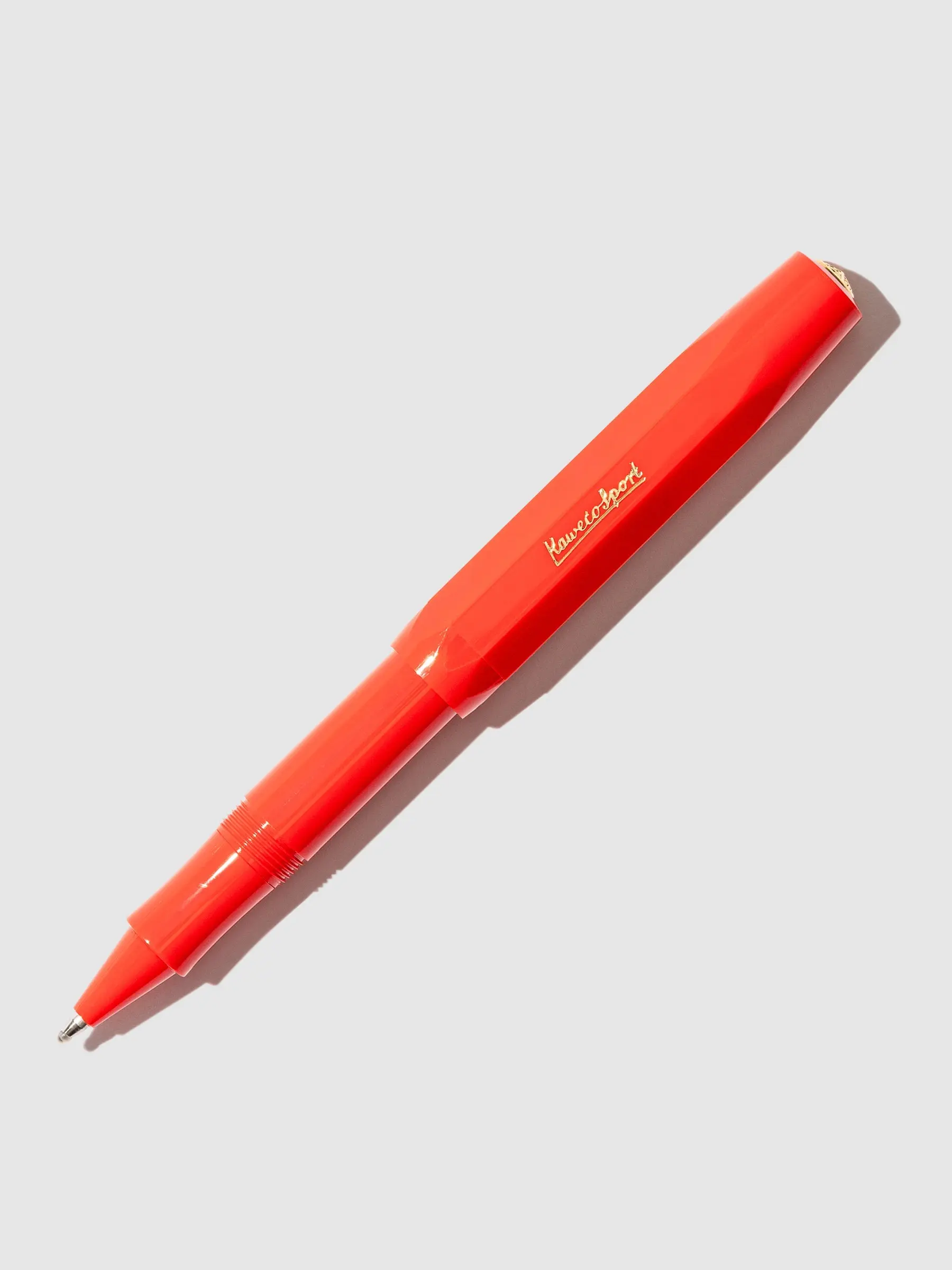 Kaweco Classic Sport Rollerball Pen