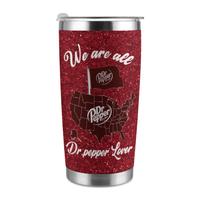 style-2-20oz Double silver