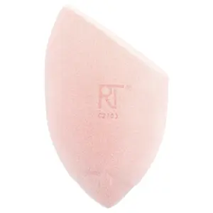Real Techniques Miracle Powder Sponge®, 1 Sponge