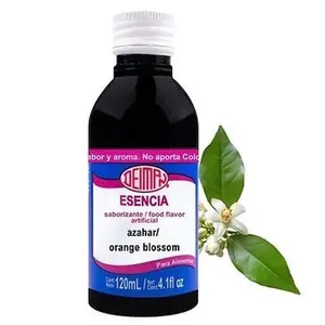 Deiman Orange Blossom Extract
