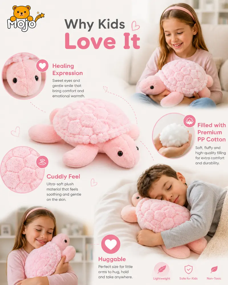 Cute Sea Turtle Design Plush Toy, Soft Stuffed Marine Animal Doll, Lovely Plush Gift, Stuffed Animal Gift, Baby Companion, Cuddly Gift for Teens, Birthday Gift for her, Cute Sea Turtle Design Plush Toy, Soft Stuffed Marine Animal Doll, Lovely Plush Gift, Stuffed Animal Gift, Baby Companion, Cuddly Gift for Teens, Birthday Gift for her,