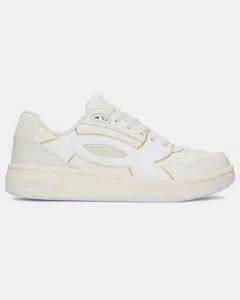 Under Armour Flex Men's Shoes