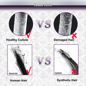Tuneful 13x6 Lace Front Wigs Human Hair for Women Straight Hair 180 Density HD Transparent Lace Front Wigs Human Hair Pre Plucked with Baby Hair Natural Black Color SummerVibes