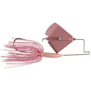 Buckeye Lures Buzzerk Buzzbait