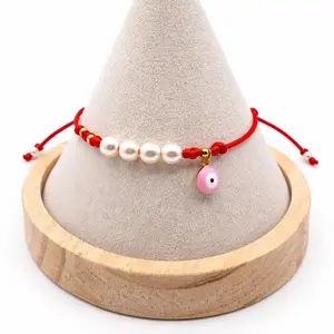 Lucky Bracelet