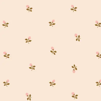 Flores - Aerial Carrier