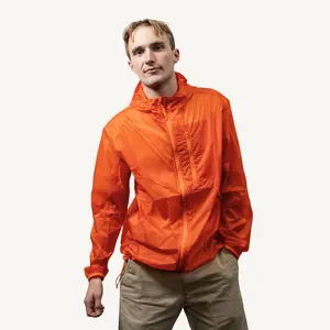 Men's RTP Wind Shell (Reach the Peak)