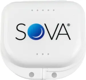 SOVA Storage Case