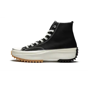 Run Star Hike Hi "JW Anderson" 164840C