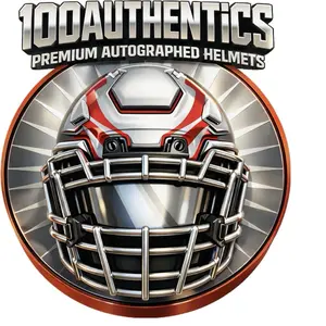 100% painted speed flex