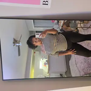 Viral Tiktok Trend 7/8 Leggings, Comfy Stretchy Leggings, High Waist Tummy Control Butt Lifting Capri Pants, Slim-Fitting Casual Wear for All Seasons