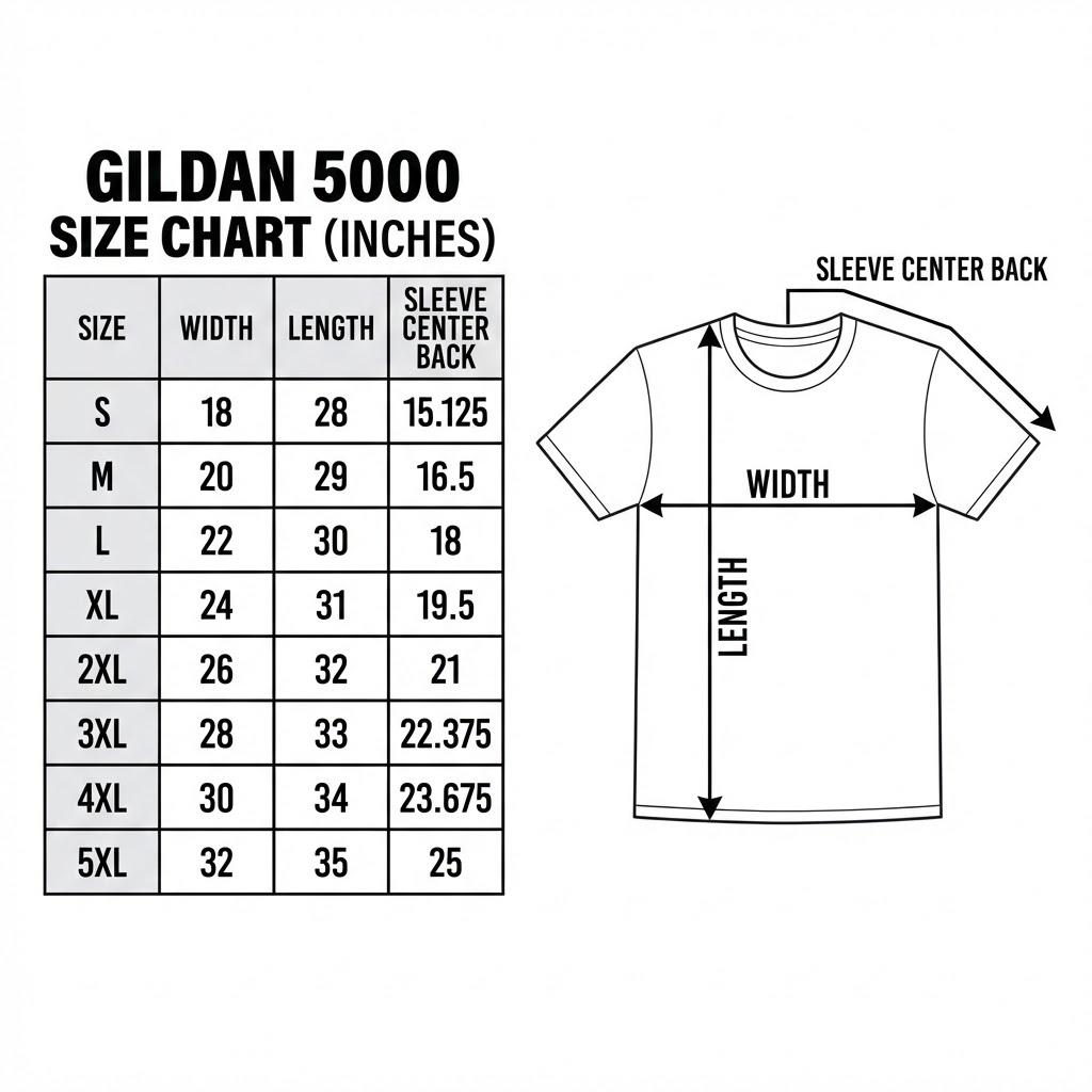 Yeat Tour 2026 Shirt – Lyfestyle Rap Hip Hop Graphic Shirt, Streetwear Concert T-Shirt Men’s Women’s Tops