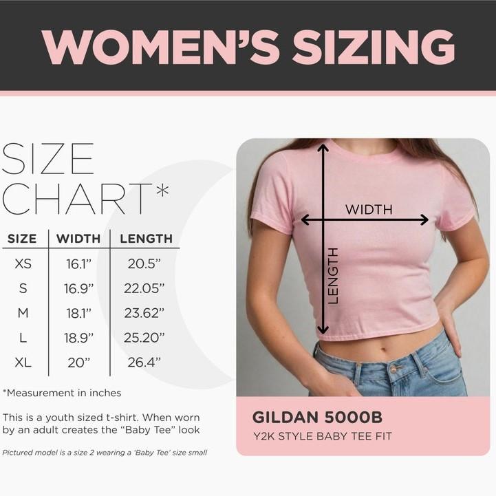 St Patrick's Day Baby Tee, Y2k Cropped Trendy St Patty's Day Baby Tee, Green Lucky Women_s Baby Tee, Day Drinking Top, St. Patrick's Day Gift, Gift For Her