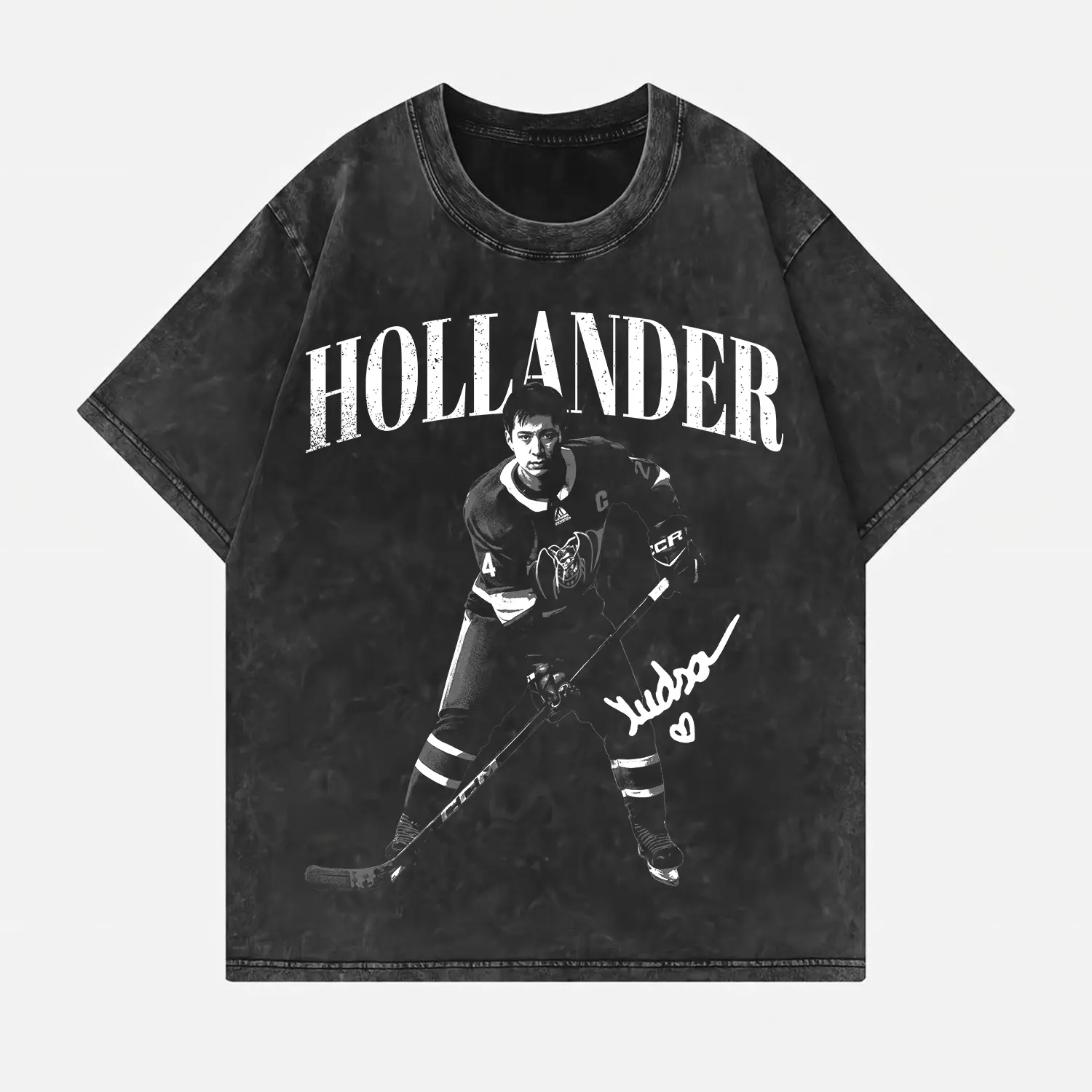 Hollander