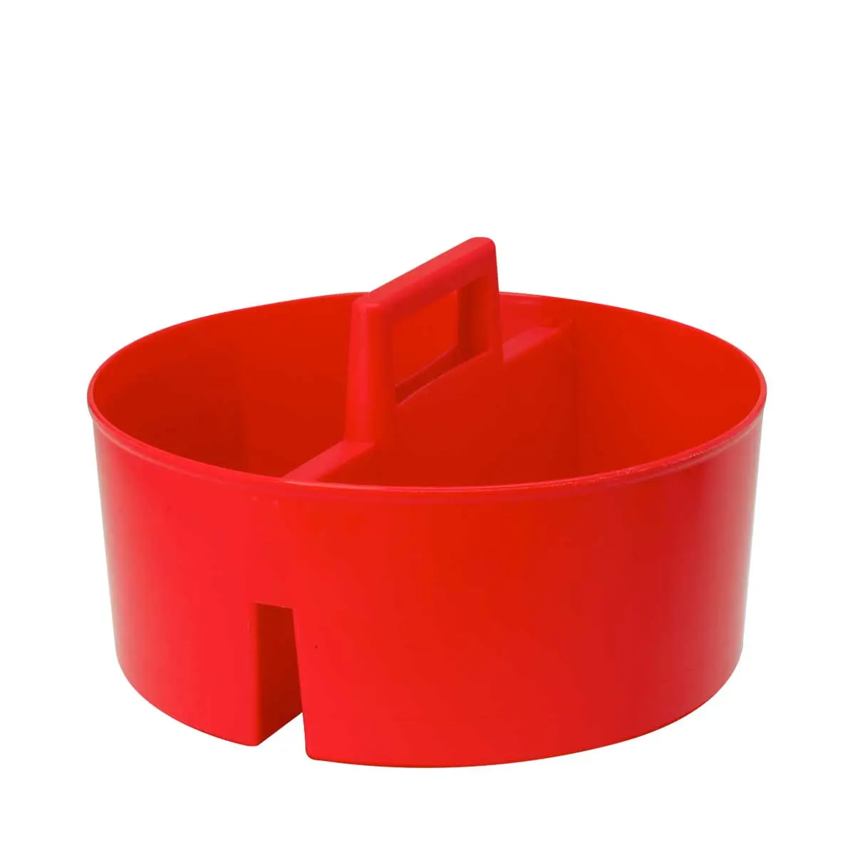 Bucket Caddy Bucket Caddy