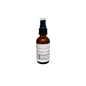 Rosewood Room Spray