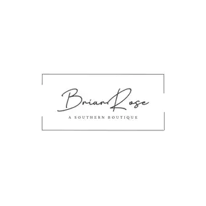 Briar Rose Boutique