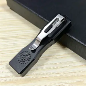 Multifunctional Unboxing Tool, Edc Pocket Tool, Multipurpose Tool, Essential Gear for Everyday Carry, Compact Design, Versatile Use, Perfect for On-The-Go Needs