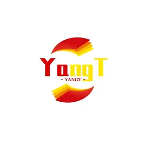 YangTool