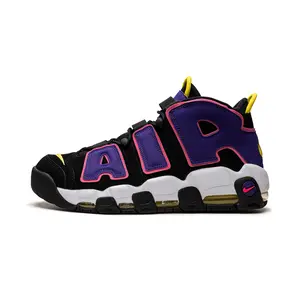 Air More Uptempo "Court Purple" DZ5187 001