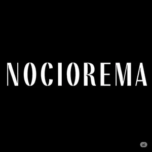 NOCIOREMA Momentum Checklist - Daily Focus Tool for Achieving Independence Goals with Simple Effective Structure