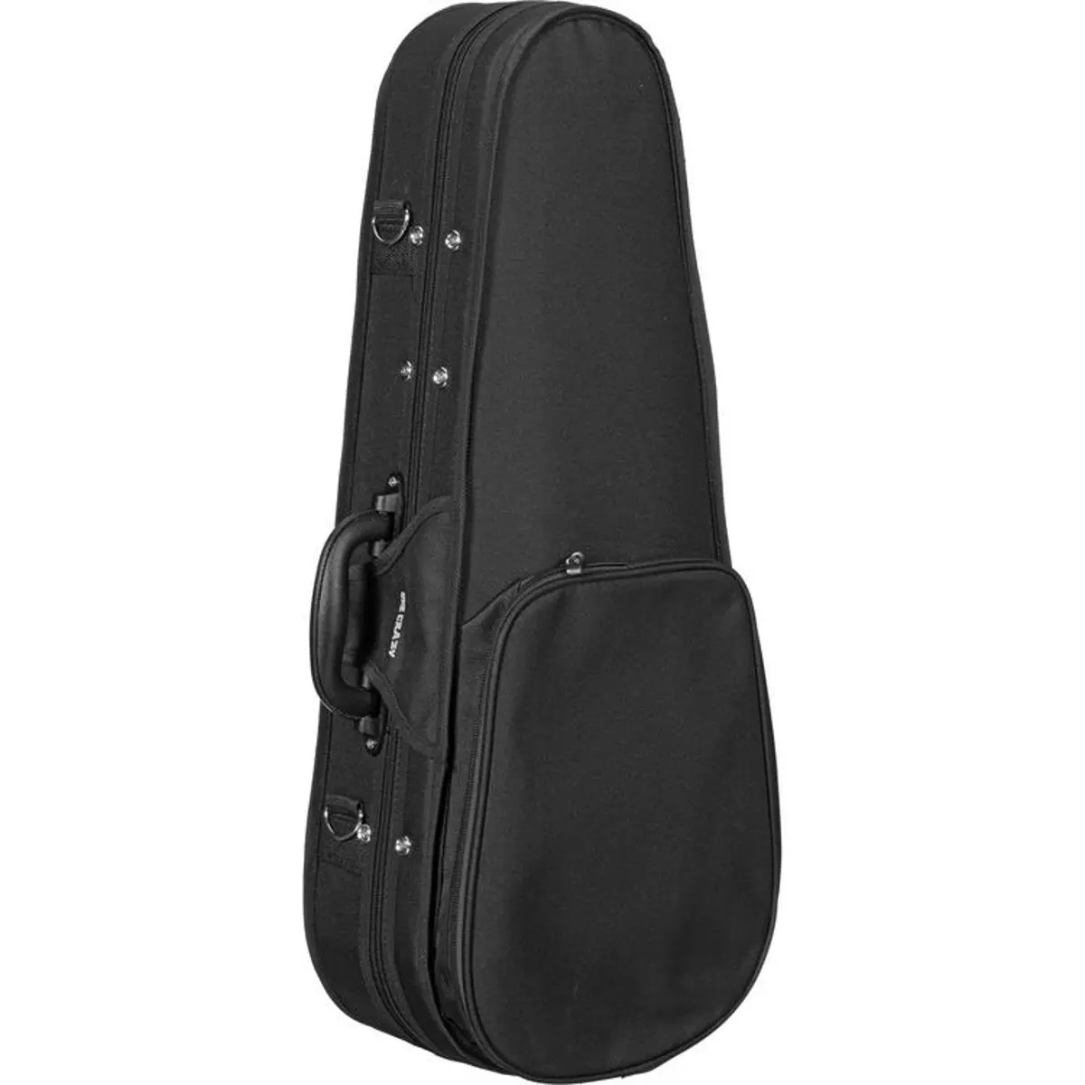 Kala Foam Hard Case for Tenor Ukulele