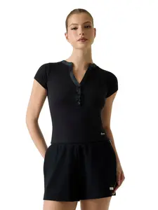 GUESS Female Cotton-blend t-shirt