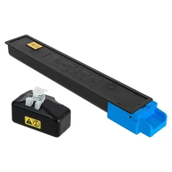 212 MAIN Kyocera MK-1152 Maintenance Kit 1702RV0US0 - 100,000 Yield, Replacement Printer Inkjet Ink Cartridges, Reliable Office Equipment, Affordable Quality Printing Supplies, Printer Cartridge