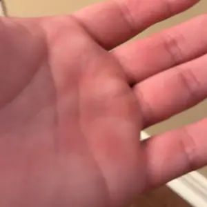 Product Review of Fuggler Toothed Plush Doll Cute Monster Plush Toy Series, High-Quality Stuffed Animal, Perfect Gift for Valentine's Day, Birthday, Wedding Decor, Friends & Memorable Gifts from T**e M**o